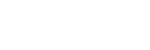 上海装修报建公司